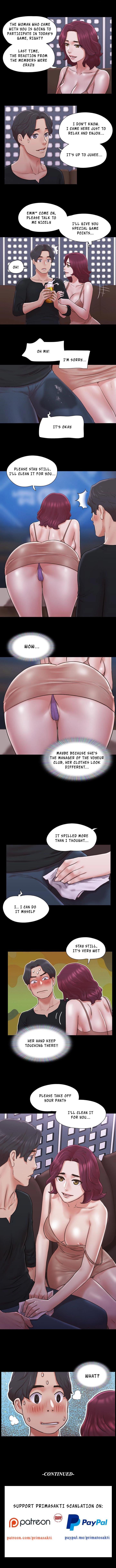 Page 7 of Chapter 83