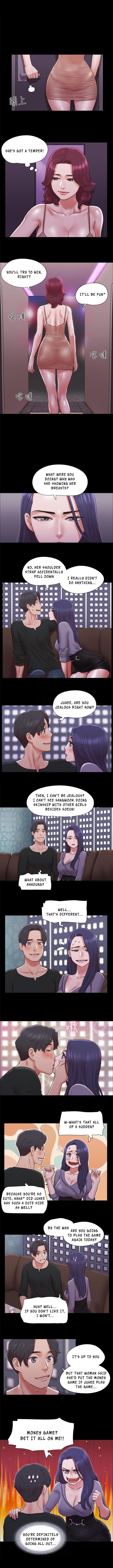 Page 3 of Chapter 84