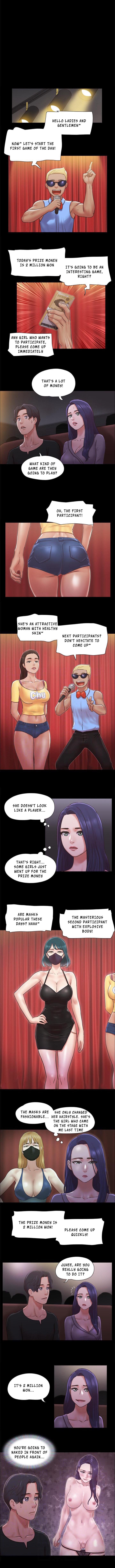 Page 4 of Chapter 84
