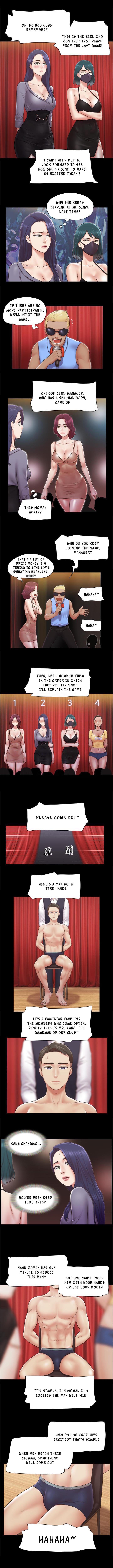 Page 5 of Chapter 84