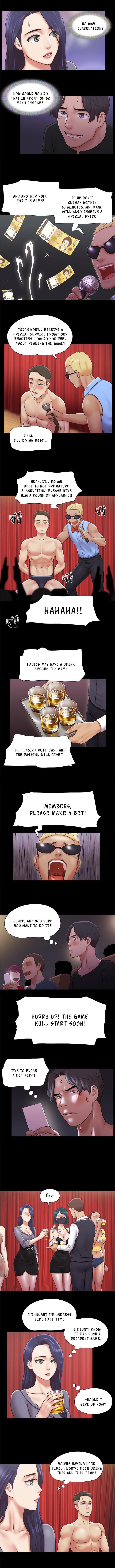 Page 6 of Chapter 84