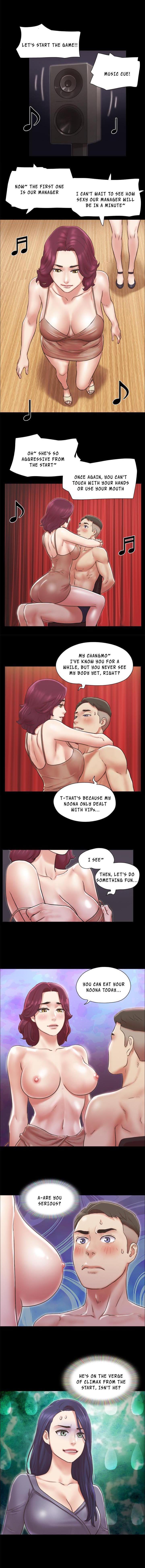 Page 1 of Chapter 85