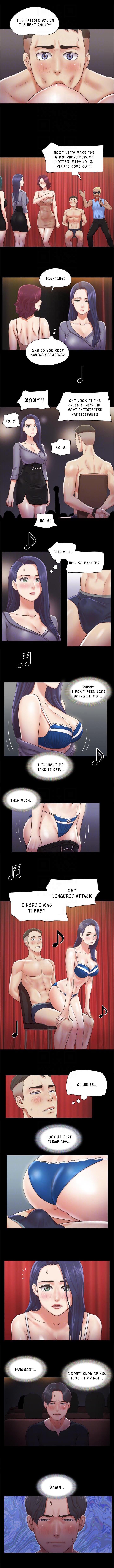 Page 3 of Chapter 85
