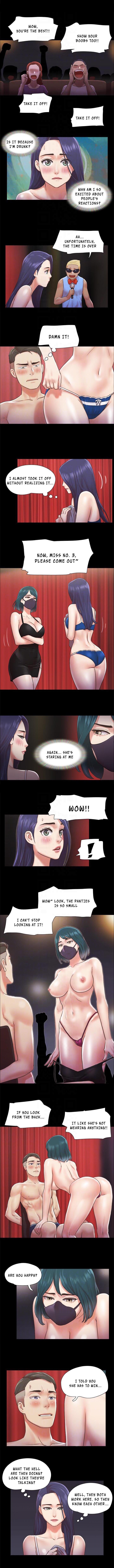 Page 5 of Chapter 85