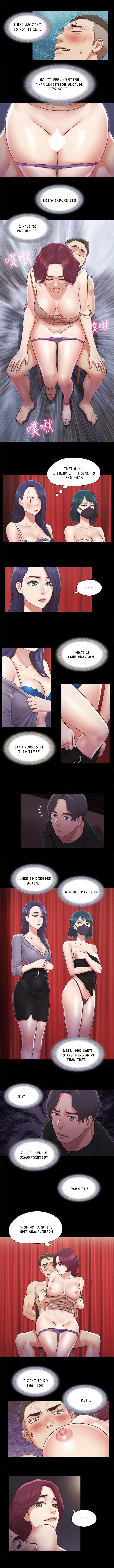 Page 5 of Chapter 86