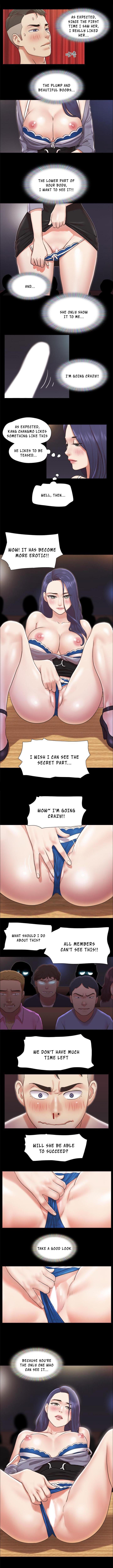 Page 7 of Chapter 86
