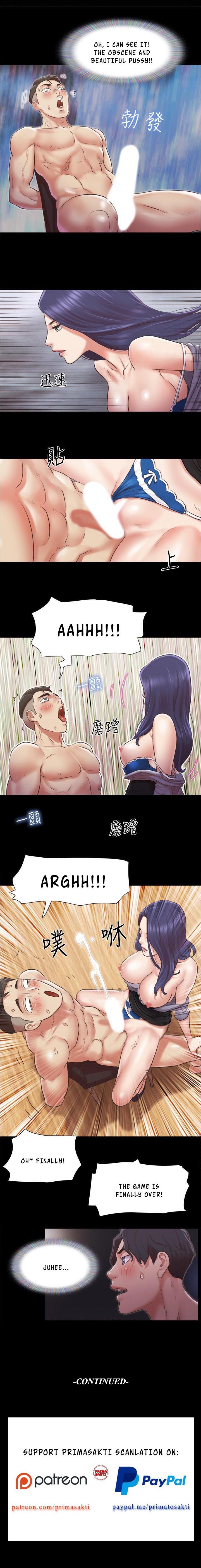 Page 8 of Chapter 86