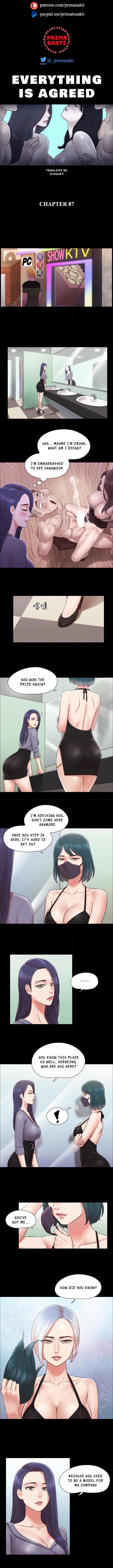 Page 2 of Chapter 87