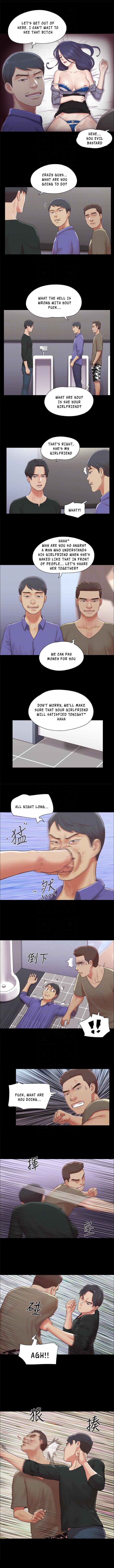 Page 4 of Chapter 87