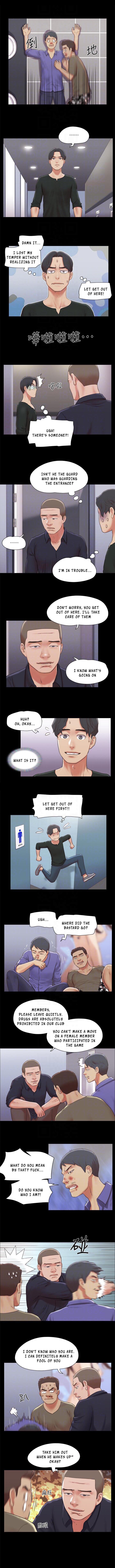 Page 5 of Chapter 87