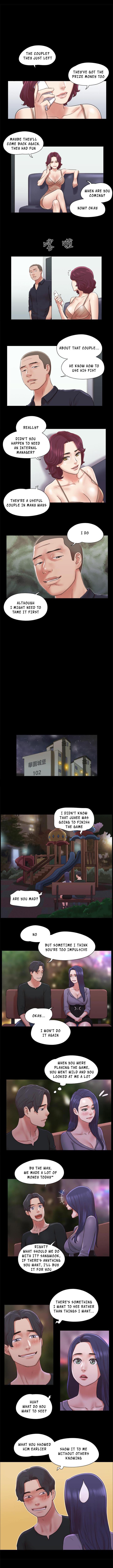Page 6 of Chapter 87