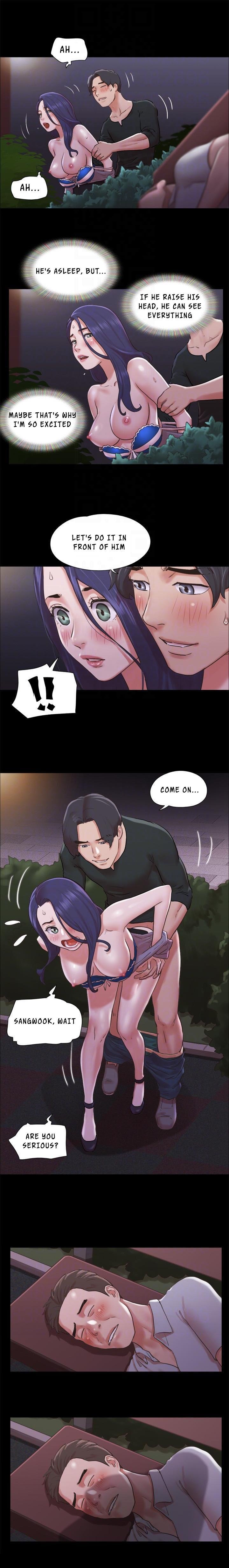 Page 4 of Chapter 88