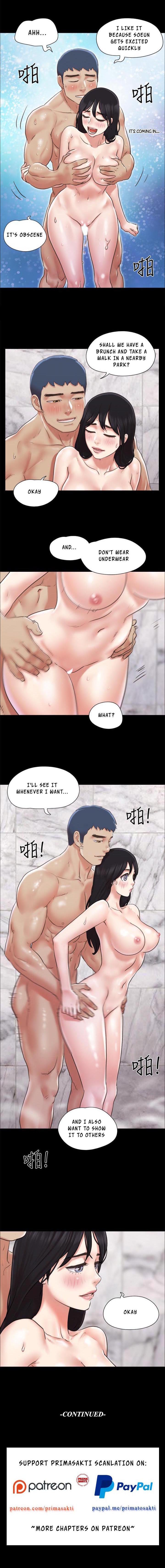 Page 9 of Chapter 88