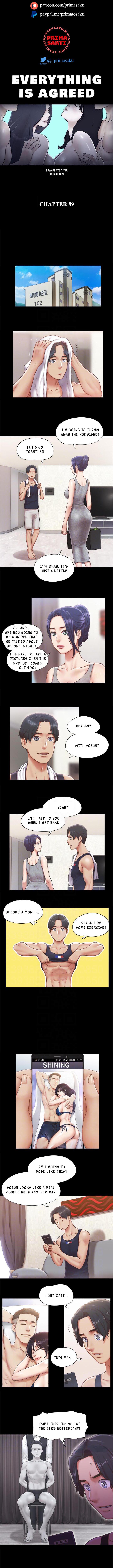 Page 2 of Chapter 89