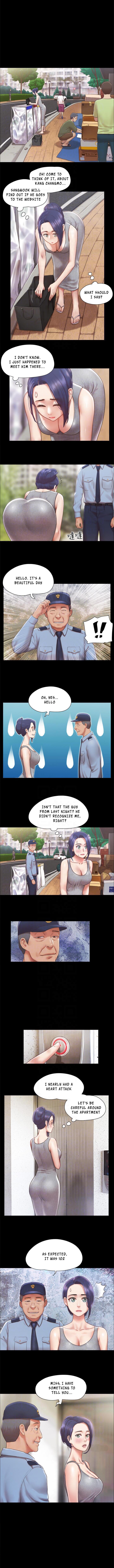 Page 3 of Chapter 89