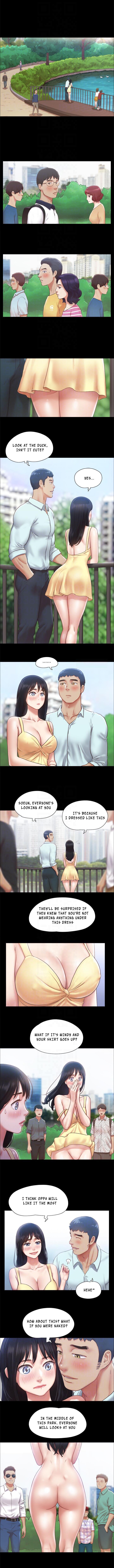 Page 4 of Chapter 89