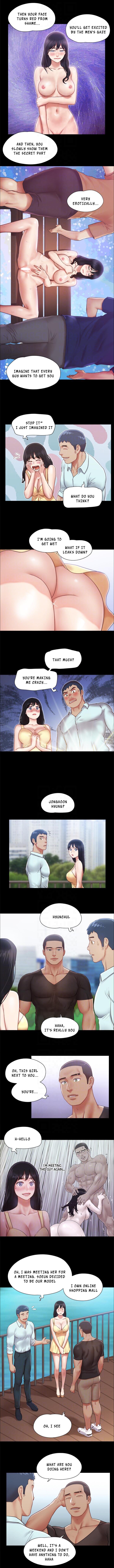 Page 5 of Chapter 89