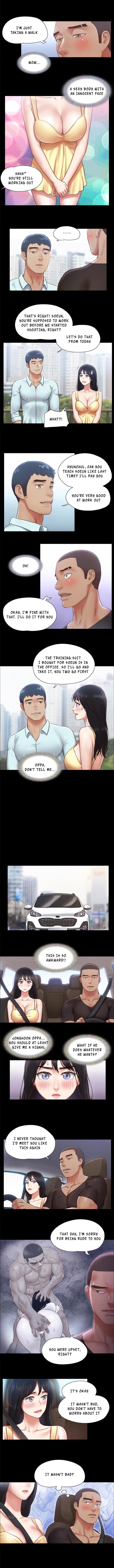 Page 6 of Chapter 89