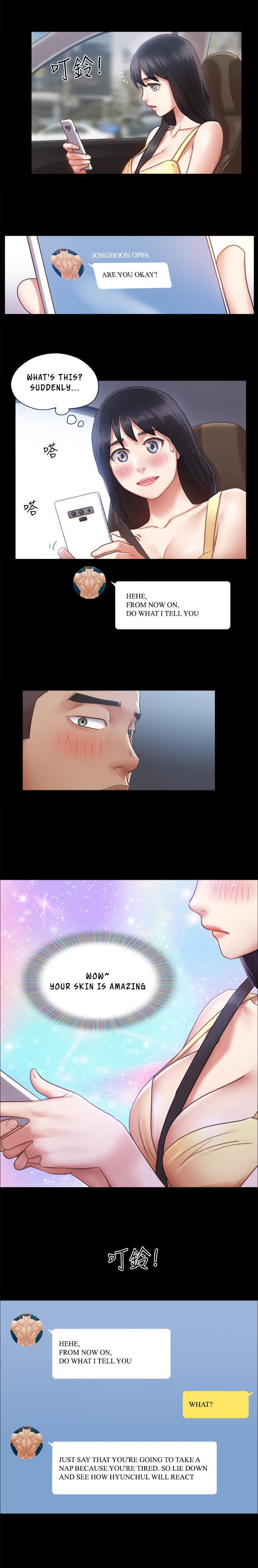 Page 7 of Chapter 89