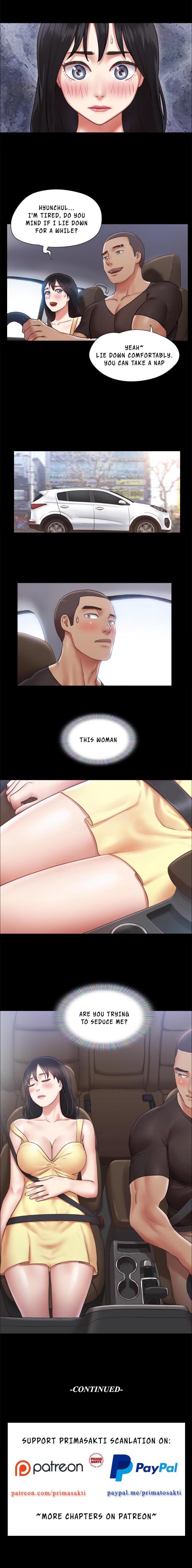 Page 8 of Chapter 89