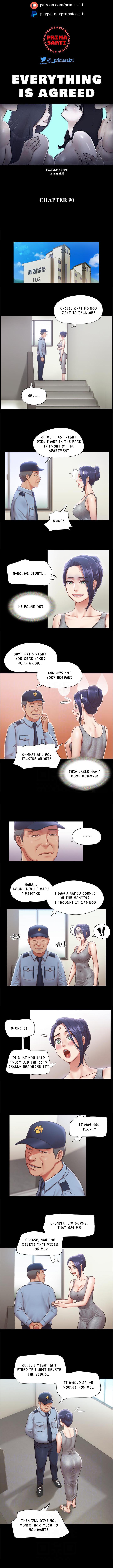 Page 2 of Chapter 90