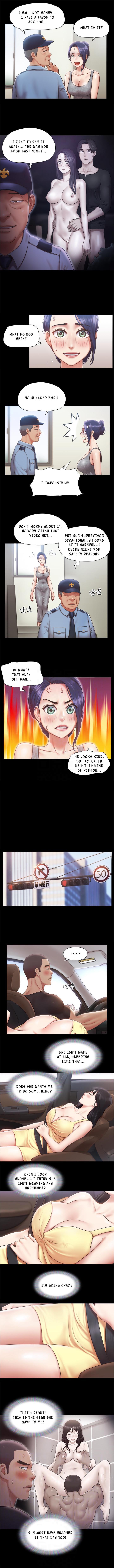 Page 3 of Chapter 90