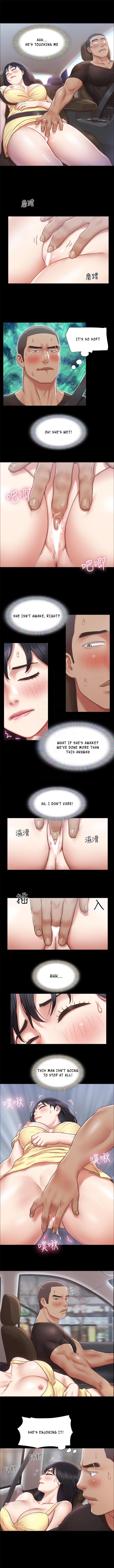 Page 5 of Chapter 90
