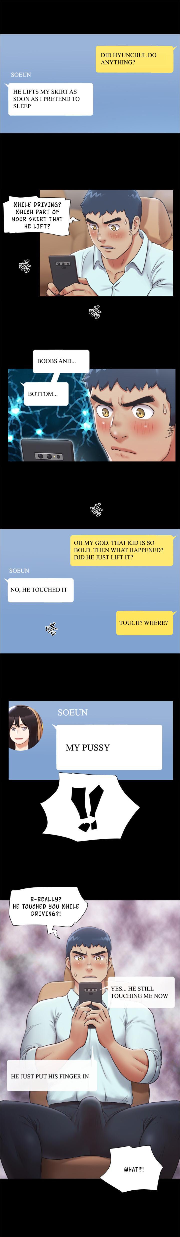 Page 7 of Chapter 90