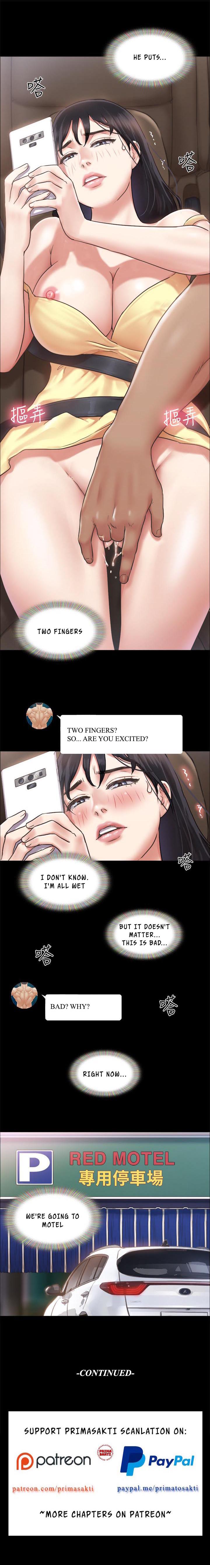 Page 8 of Chapter 90