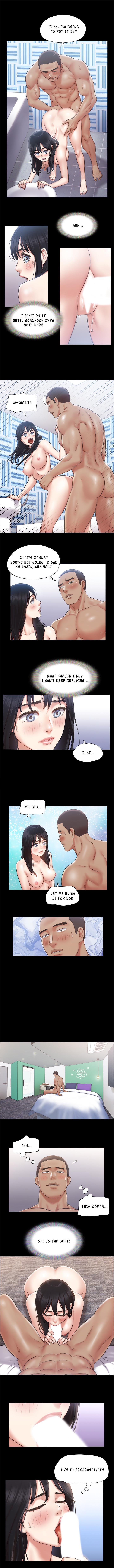 Page 6 of Chapter 91