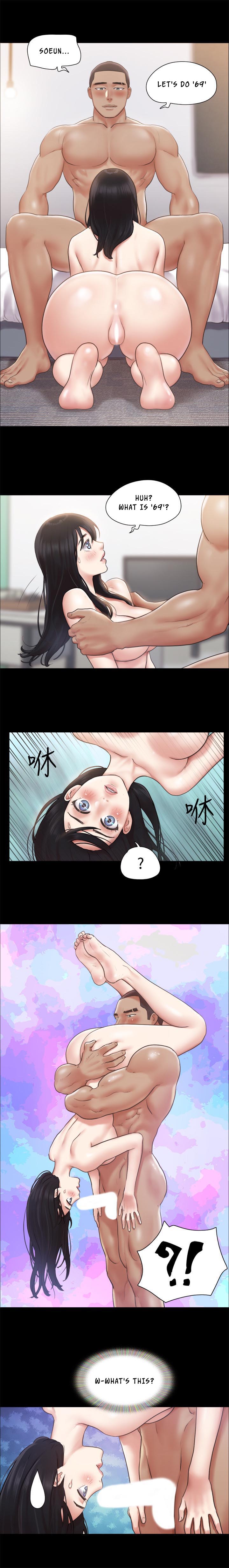 Page 7 of Chapter 91