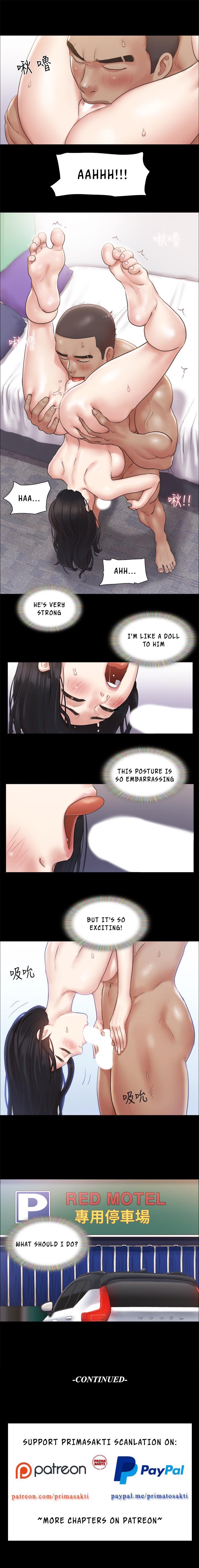 Page 8 of Chapter 91