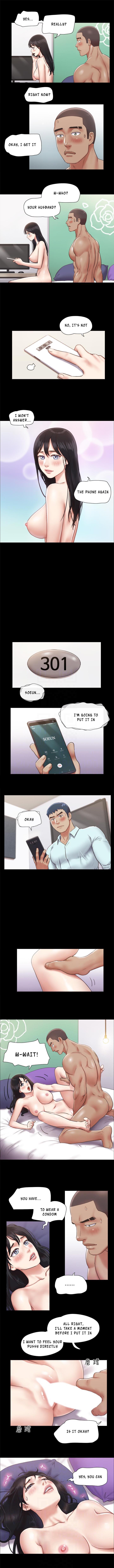 Page 3 of Chapter 92