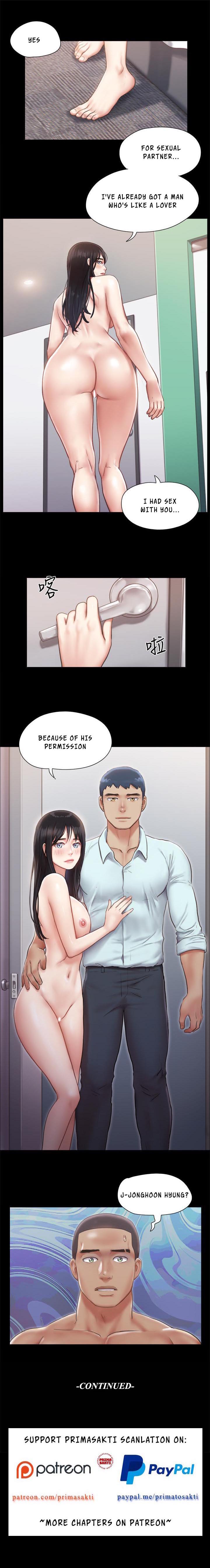Page 8 of Chapter 92