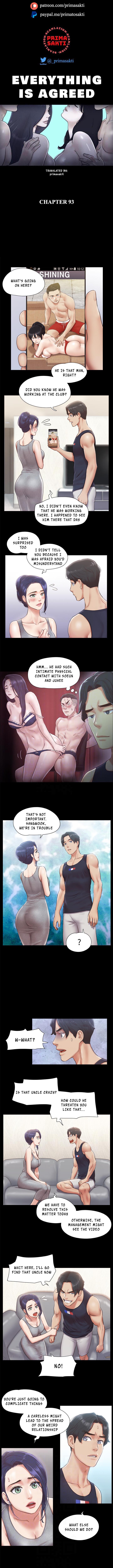 Page 2 of Chapter 93