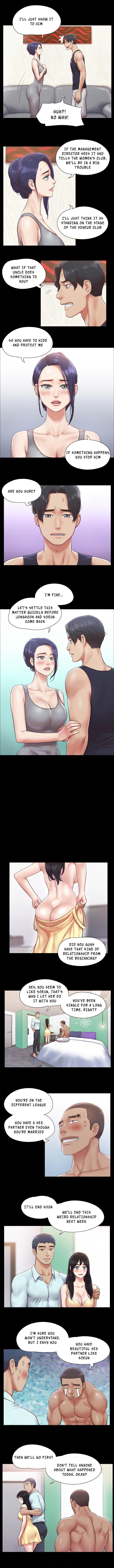 Page 3 of Chapter 93