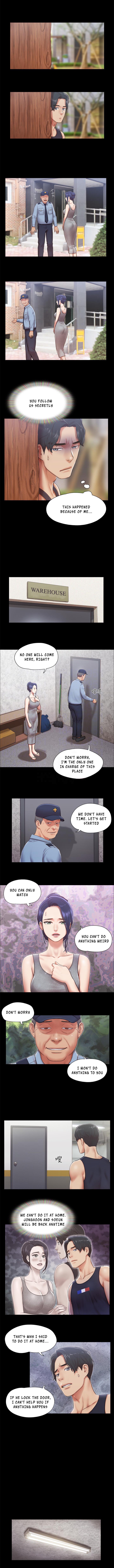 Page 5 of Chapter 93