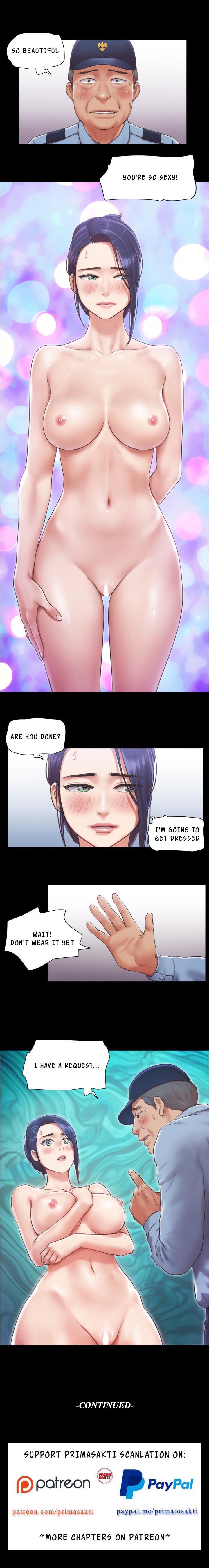 Page 8 of Chapter 93