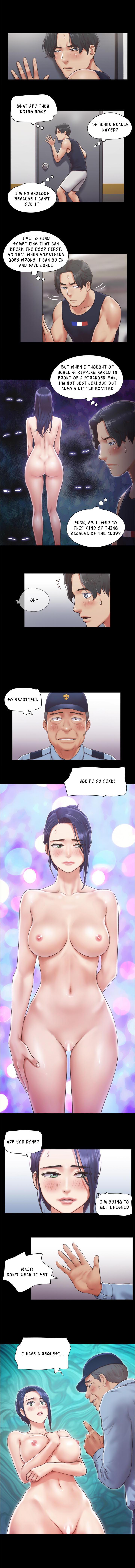 Page 1 of Chapter 94