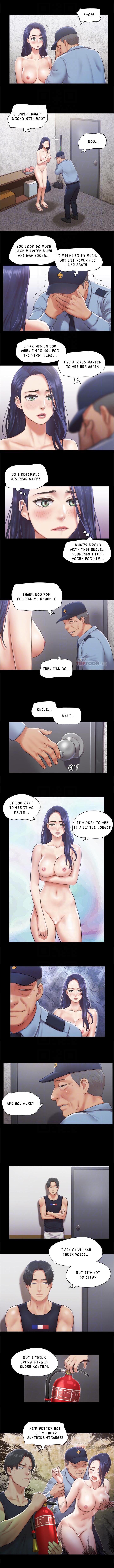 Page 3 of Chapter 94