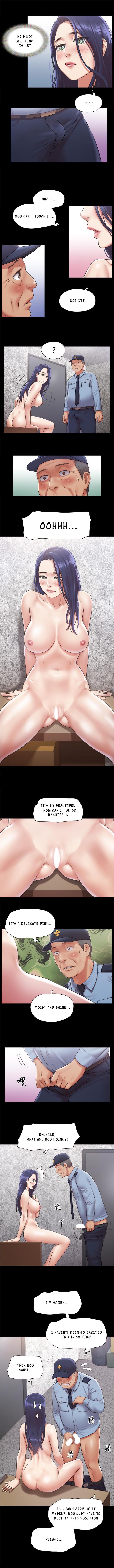 Page 6 of Chapter 94