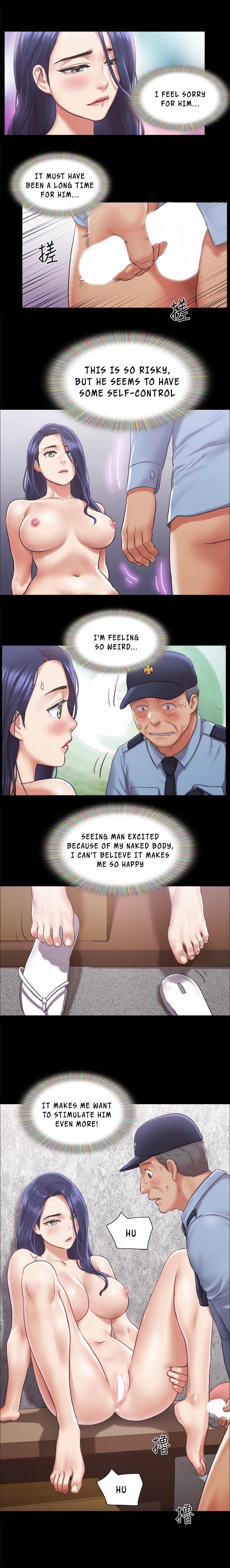 Page 7 of Chapter 94