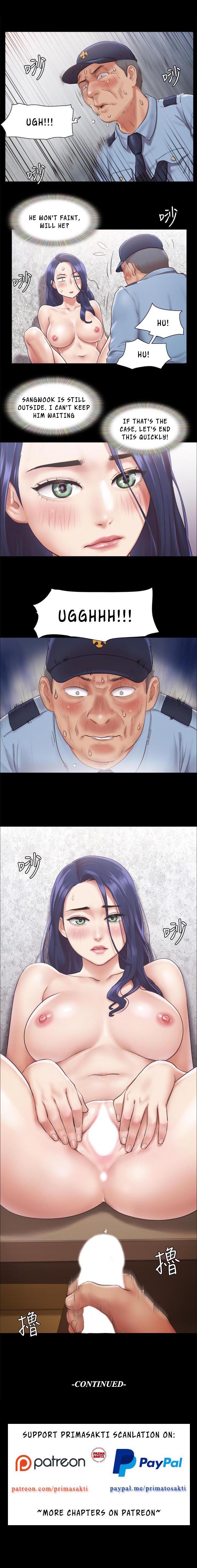 Page 8 of Chapter 94