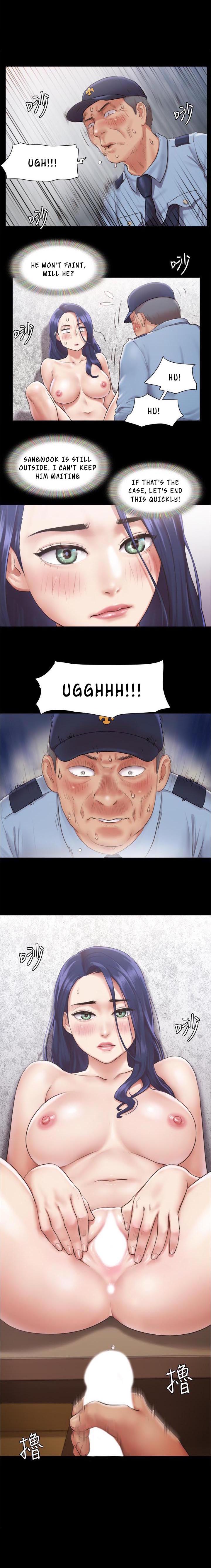 Page 1 of Chapter 95