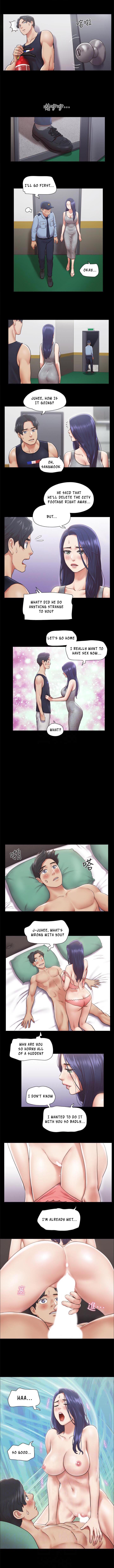 Page 3 of Chapter 95