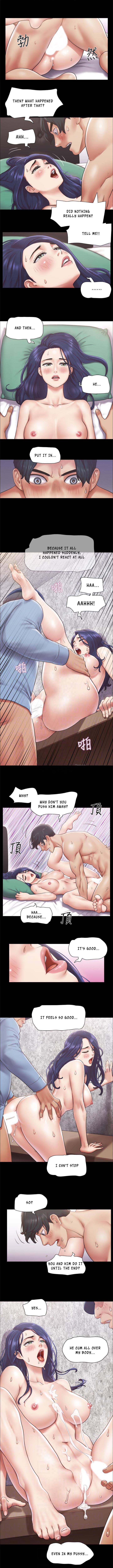 Page 5 of Chapter 95