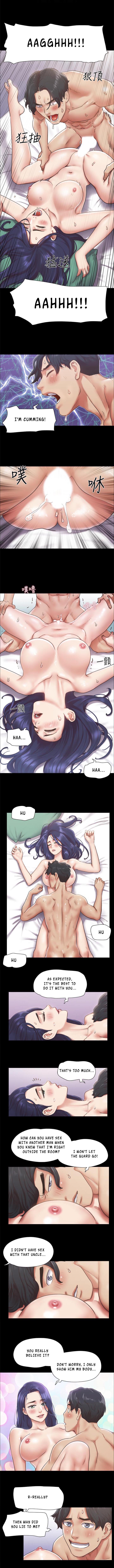 Page 6 of Chapter 95