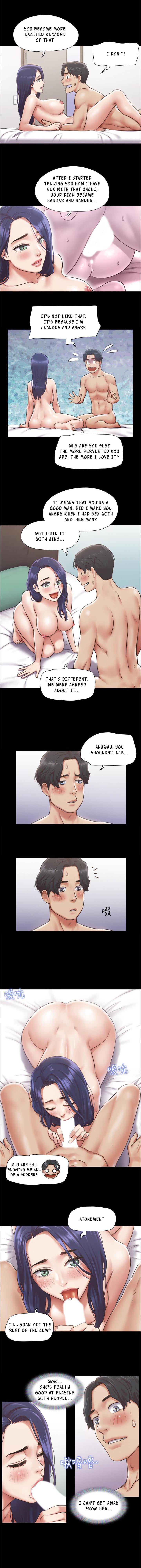 Page 7 of Chapter 95