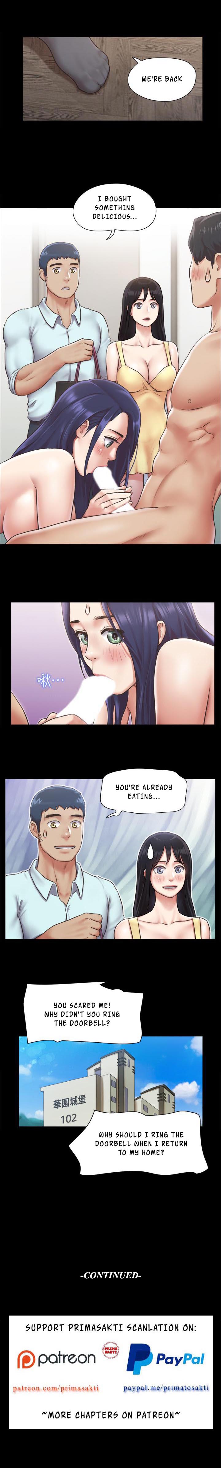 Page 8 of Chapter 95