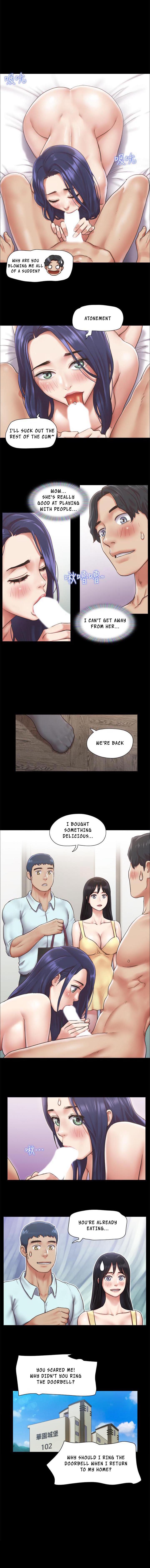 Page 1 of Chapter 96